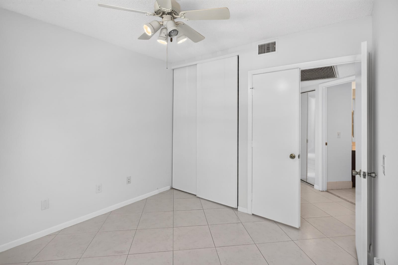 5283 Europa Drive D — photo 8