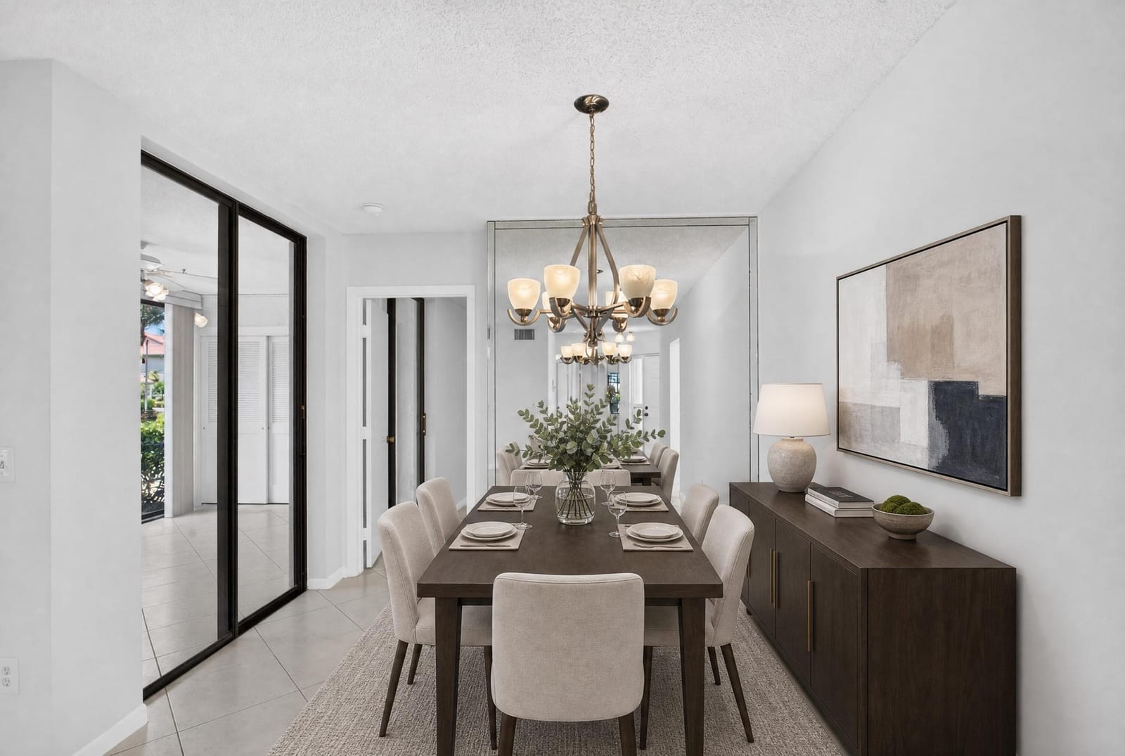 5283 Europa Drive D — photo 9
