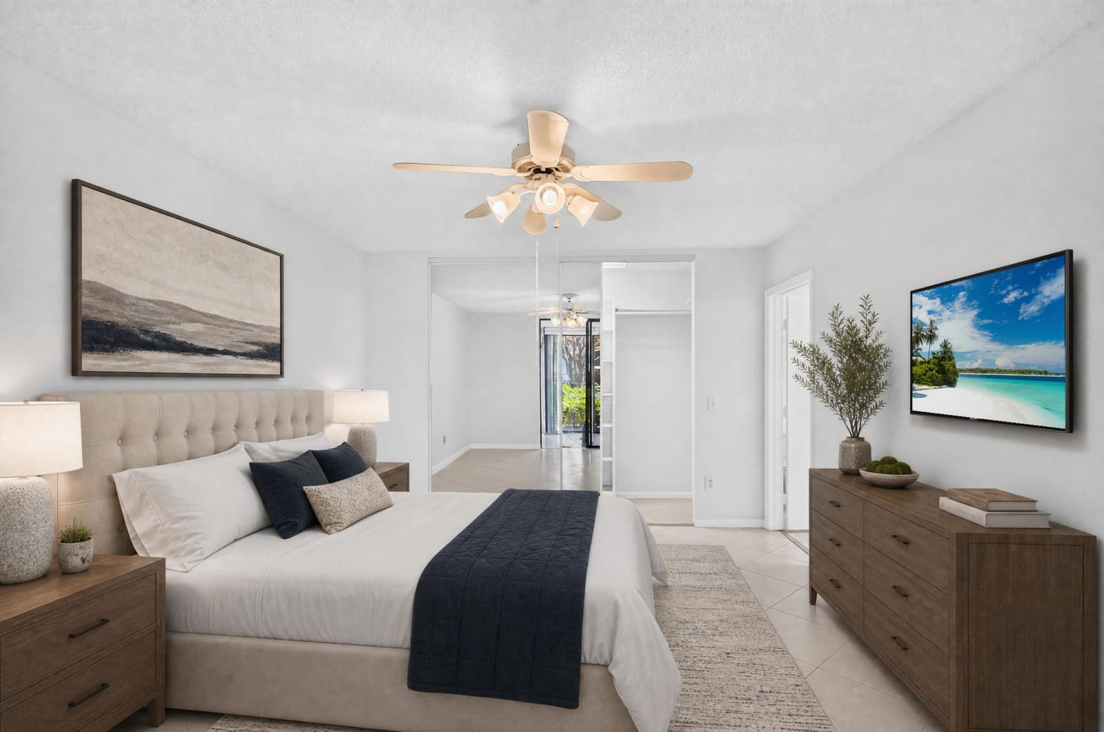 5283 Europa Drive D — photo 10