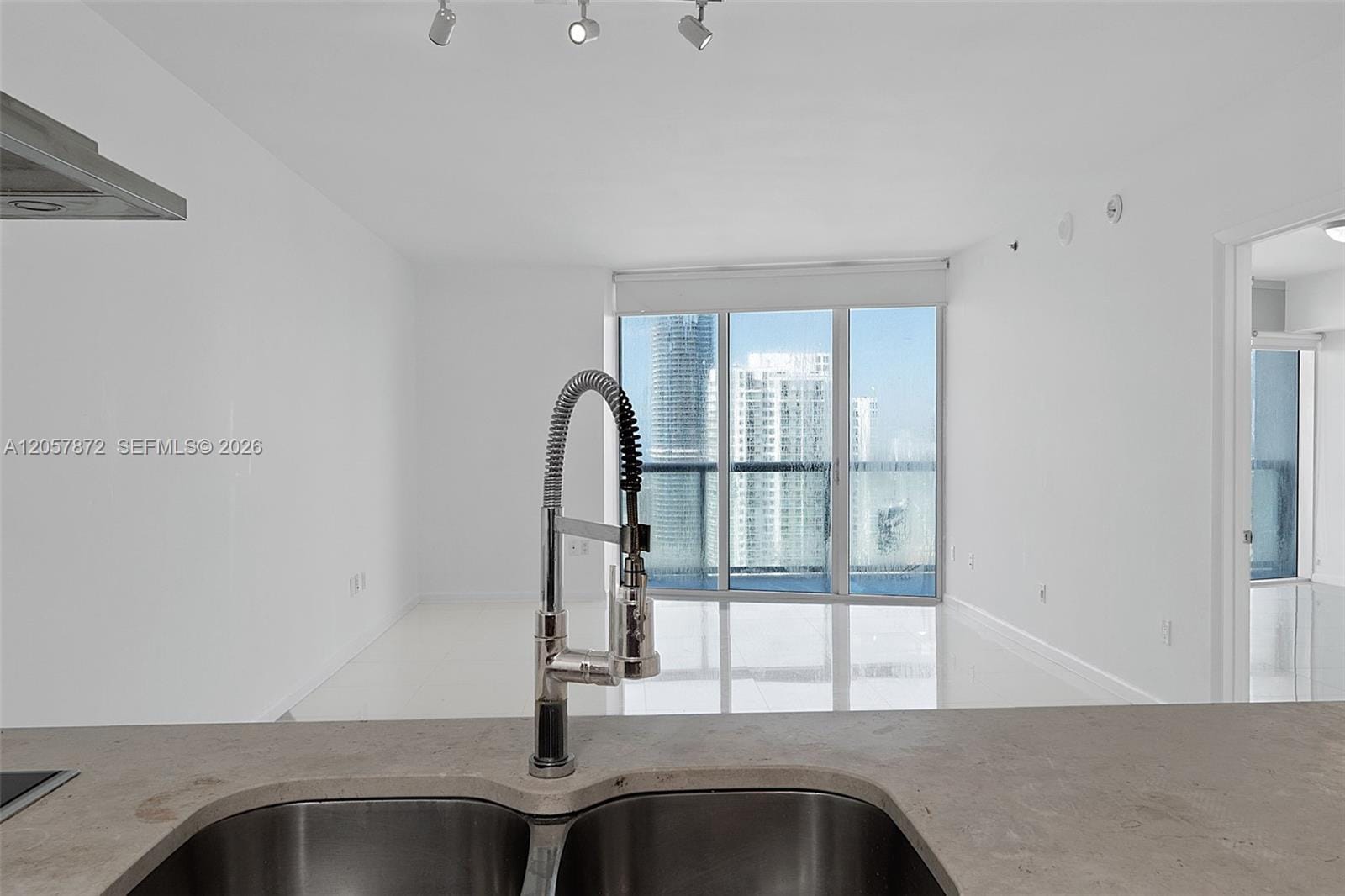 495 Brickell Avenue 5007, Miami, FL 33131 photo 11