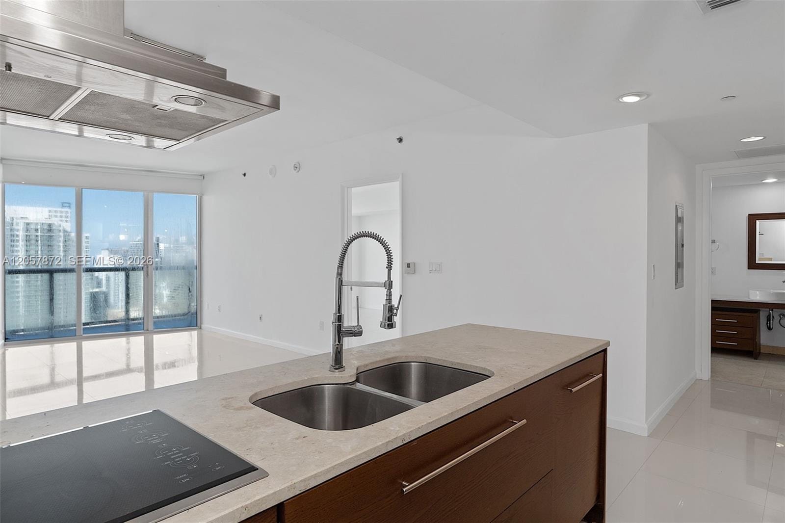 495 Brickell Avenue 5007, Miami, FL 33131 photo 12