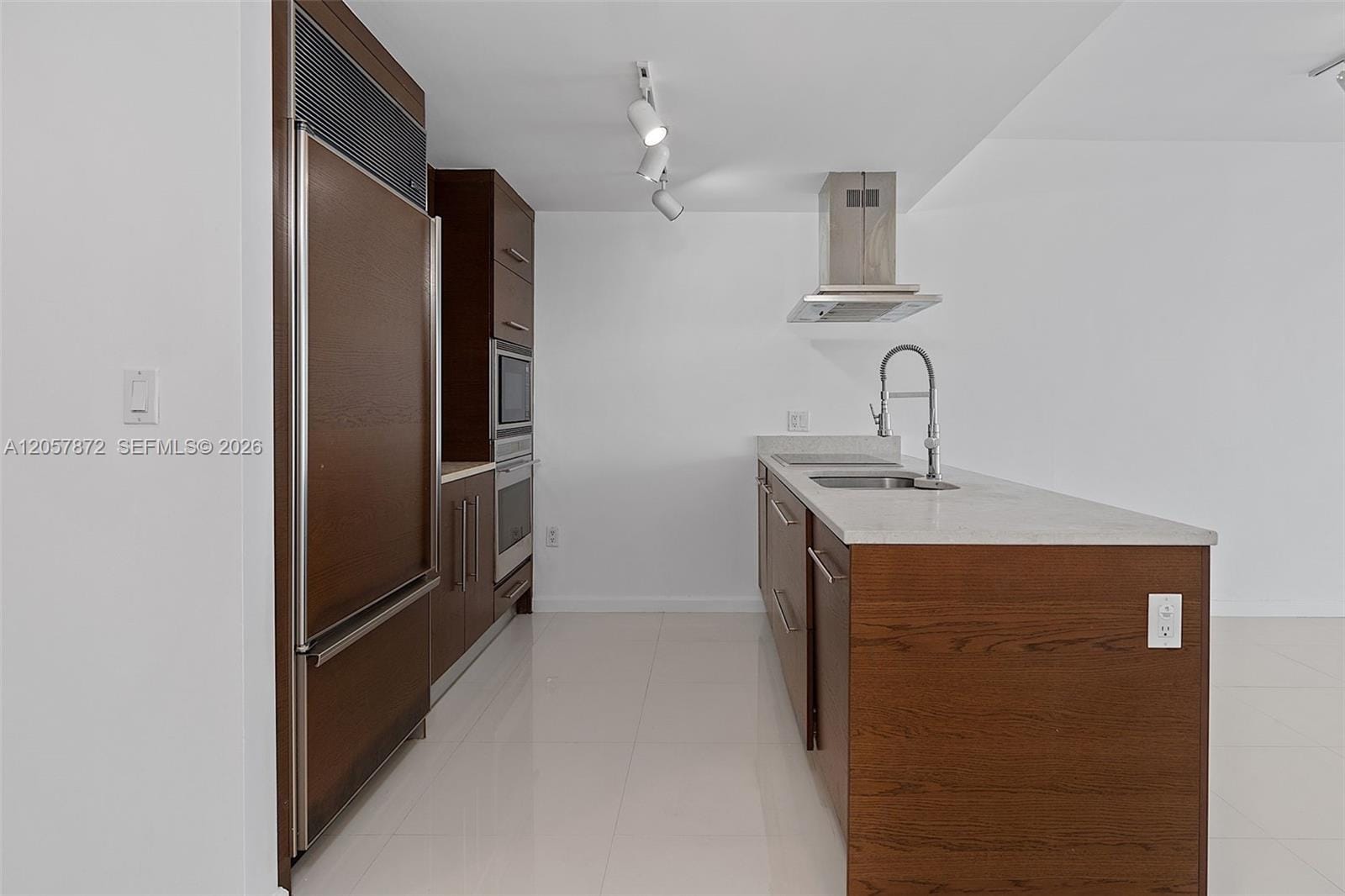 495 Brickell Avenue 5007, Miami, FL 33131 photo 13