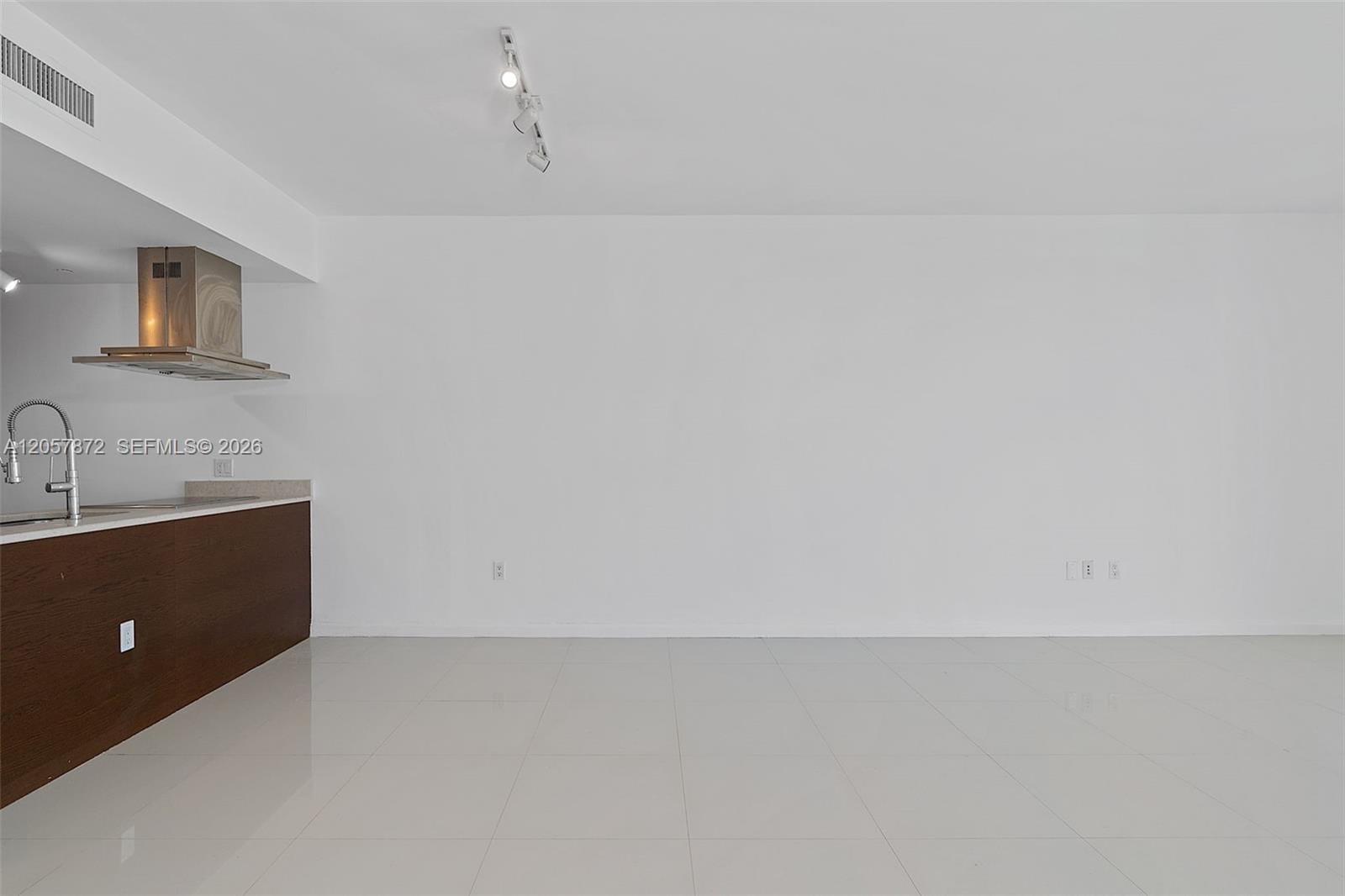 495 Brickell Avenue 5007, Miami, FL 33131 photo 14