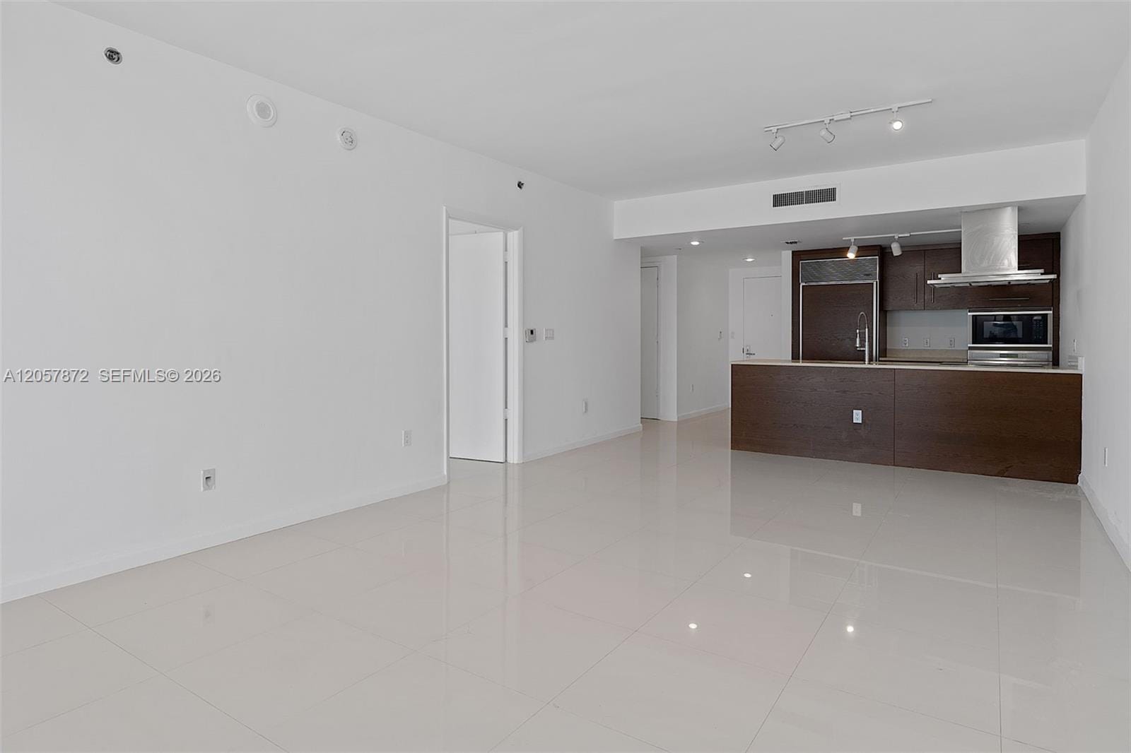 495 Brickell Avenue 5007, Miami, FL 33131 photo 15