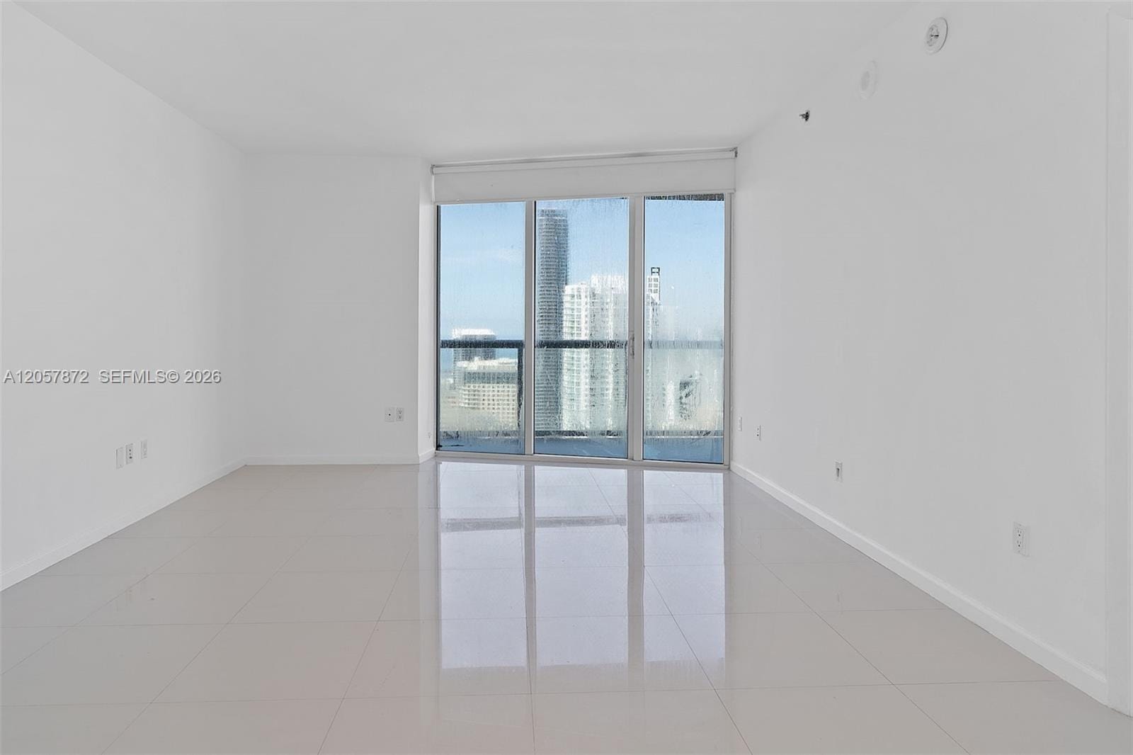 495 Brickell Avenue 5007, Miami, FL 33131 photo 16