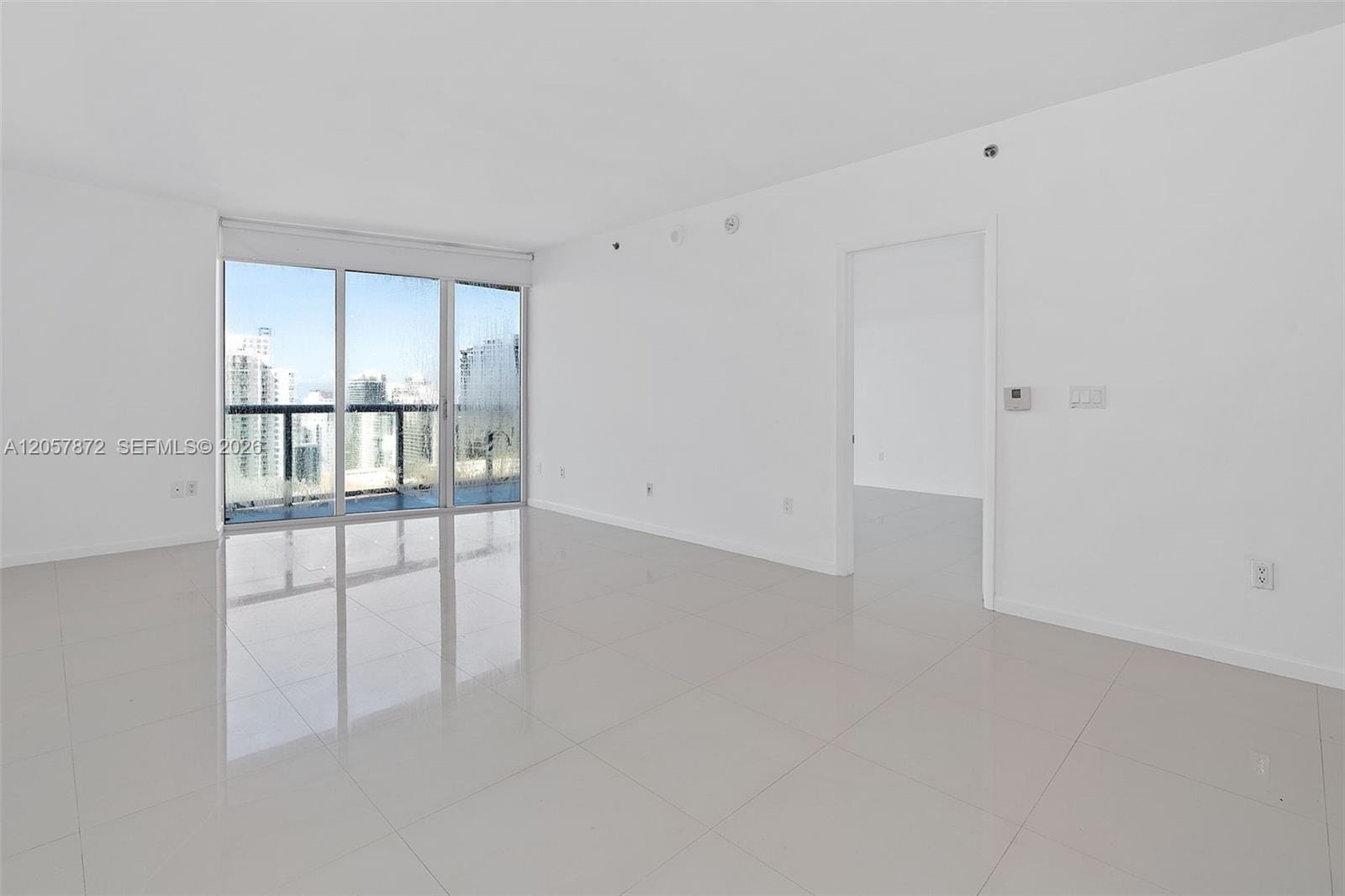495 Brickell Avenue 5007, Miami, FL 33131 photo 17