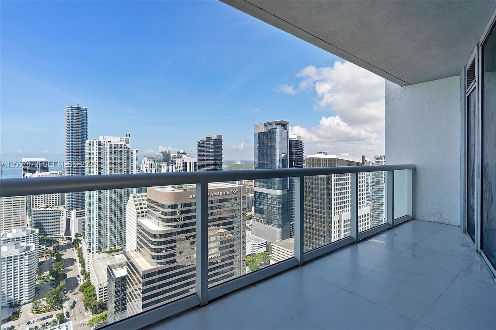 495 Brickell Avenue 5007, Miami, FL 33131 photo 3