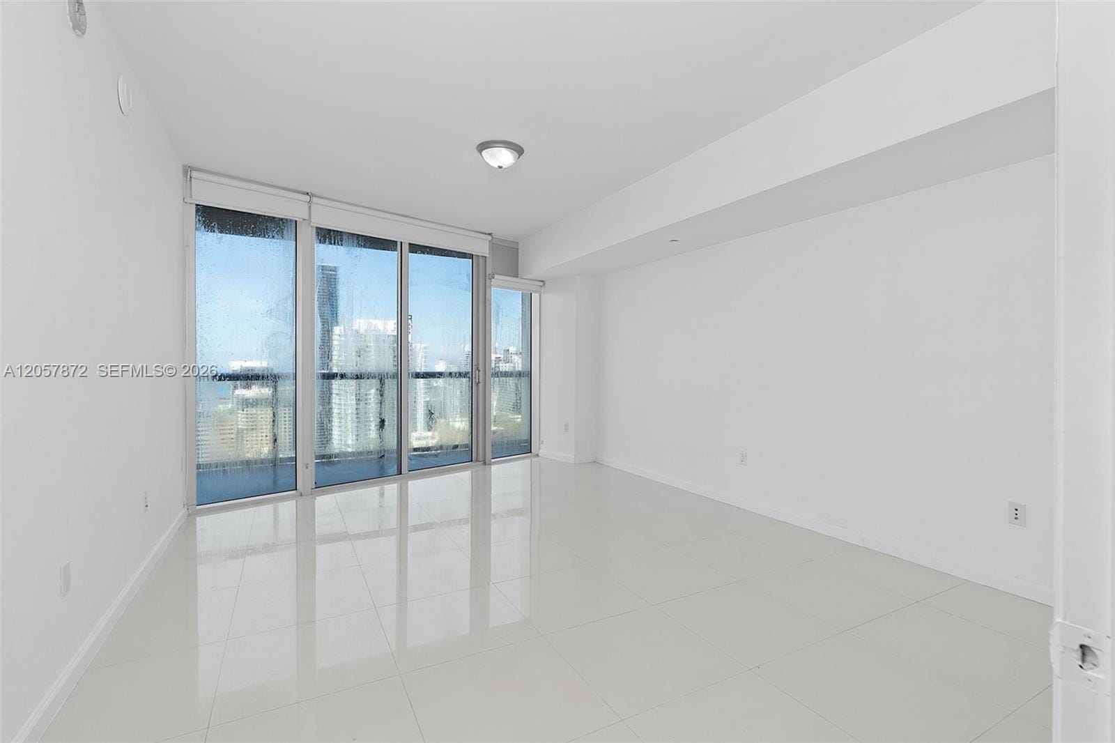 495 Brickell Avenue 5007, Miami, FL 33131 photo 20