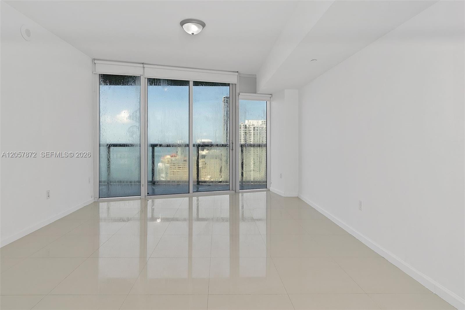 495 Brickell Avenue 5007, Miami, FL 33131 photo 21