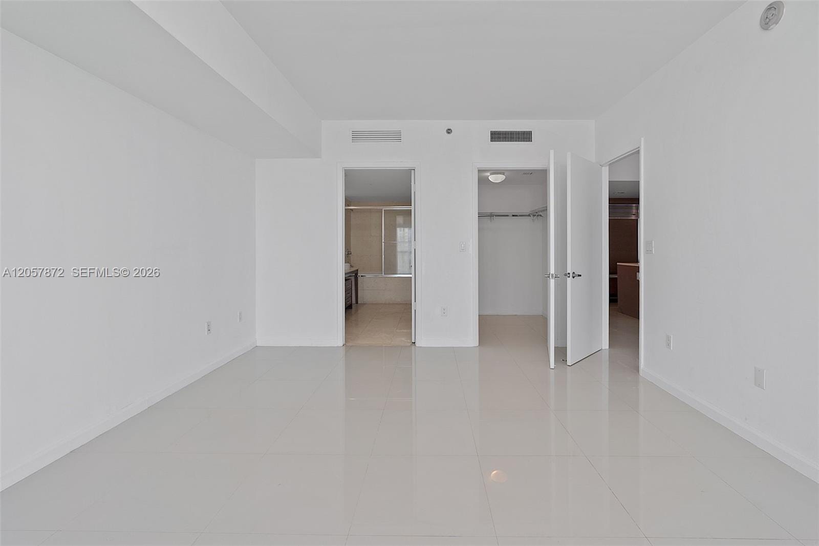 495 Brickell Avenue 5007, Miami, FL 33131 photo 22
