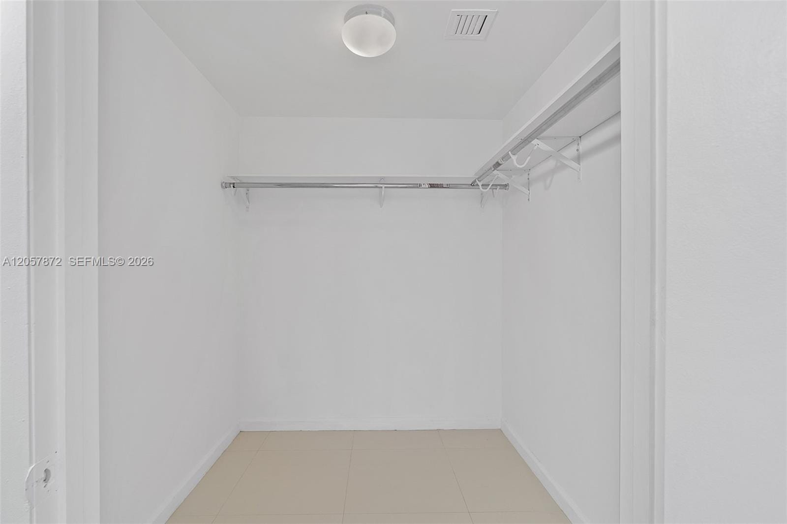 495 Brickell Avenue 5007, Miami, FL 33131 photo 23