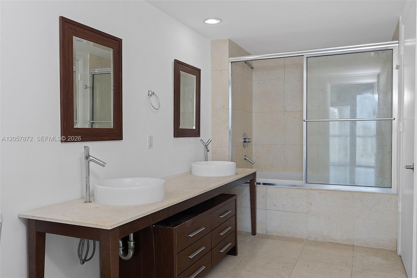 495 Brickell Avenue 5007, Miami, FL 33131 photo 24