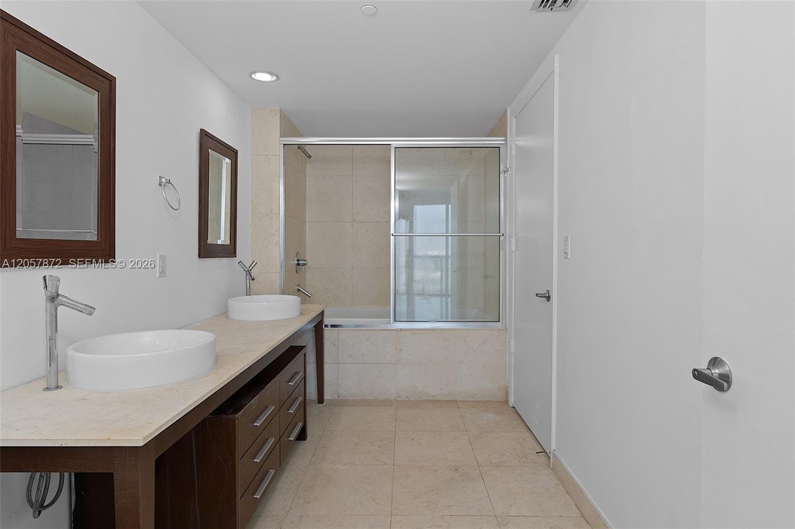 495 Brickell Avenue 5007, Miami, FL 33131 photo 25