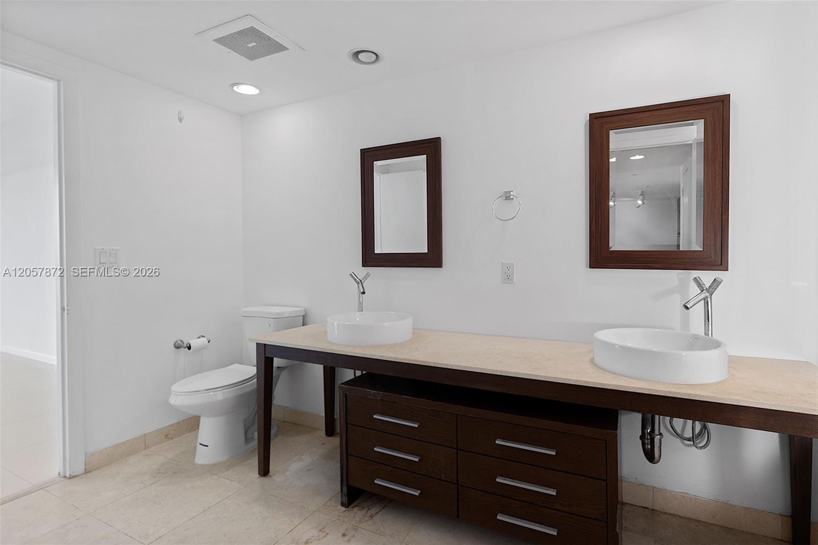 495 Brickell Avenue 5007, Miami, FL 33131 photo 26
