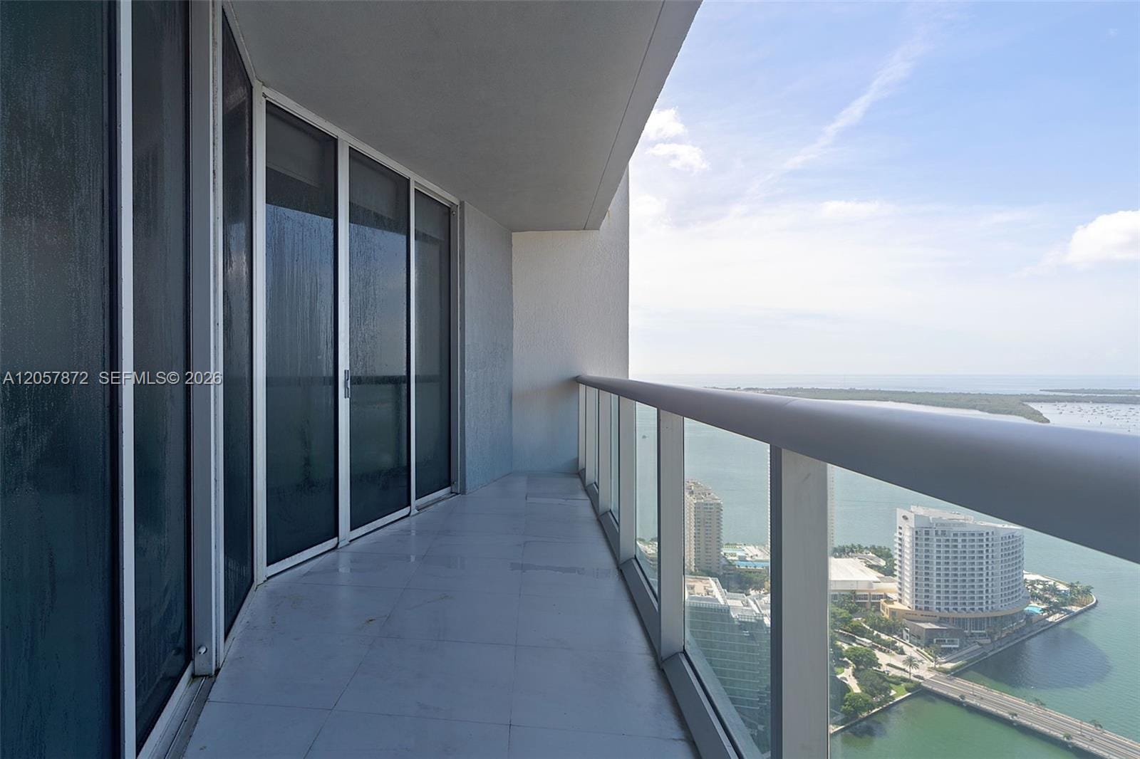 495 Brickell Avenue 5007, Miami, FL 33131 photo 5