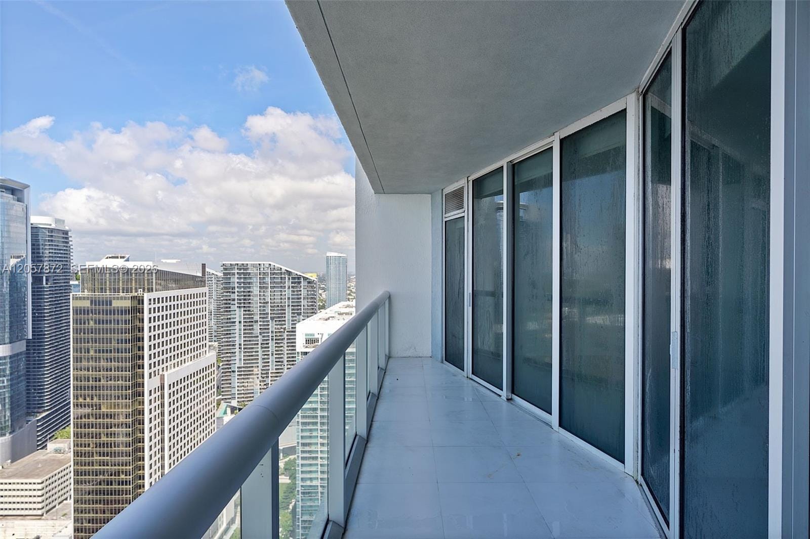 495 Brickell Avenue 5007, Miami, FL 33131 photo 6