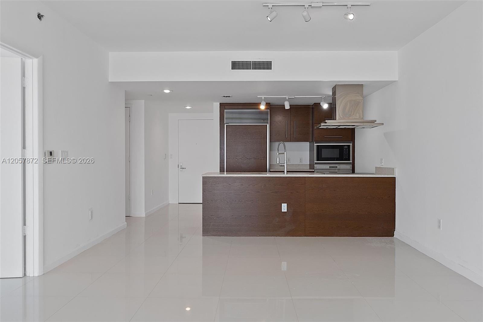 495 Brickell Avenue 5007, Miami, FL 33131 photo 7