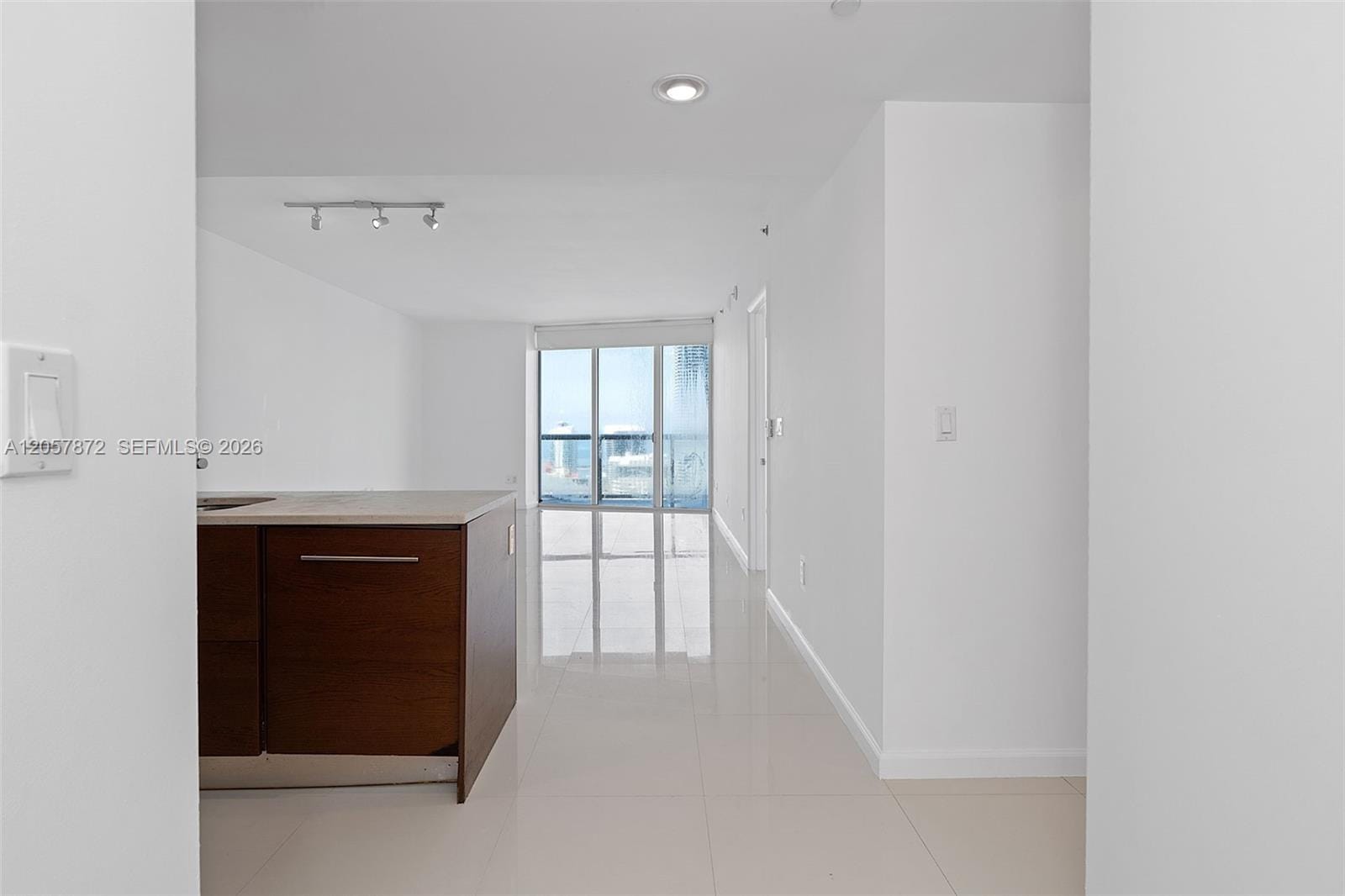 495 Brickell Avenue 5007, Miami, FL 33131 photo 8