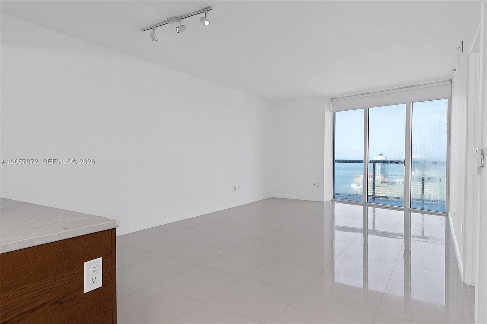 495 Brickell Avenue 5007, Miami, FL 33131 photo 9