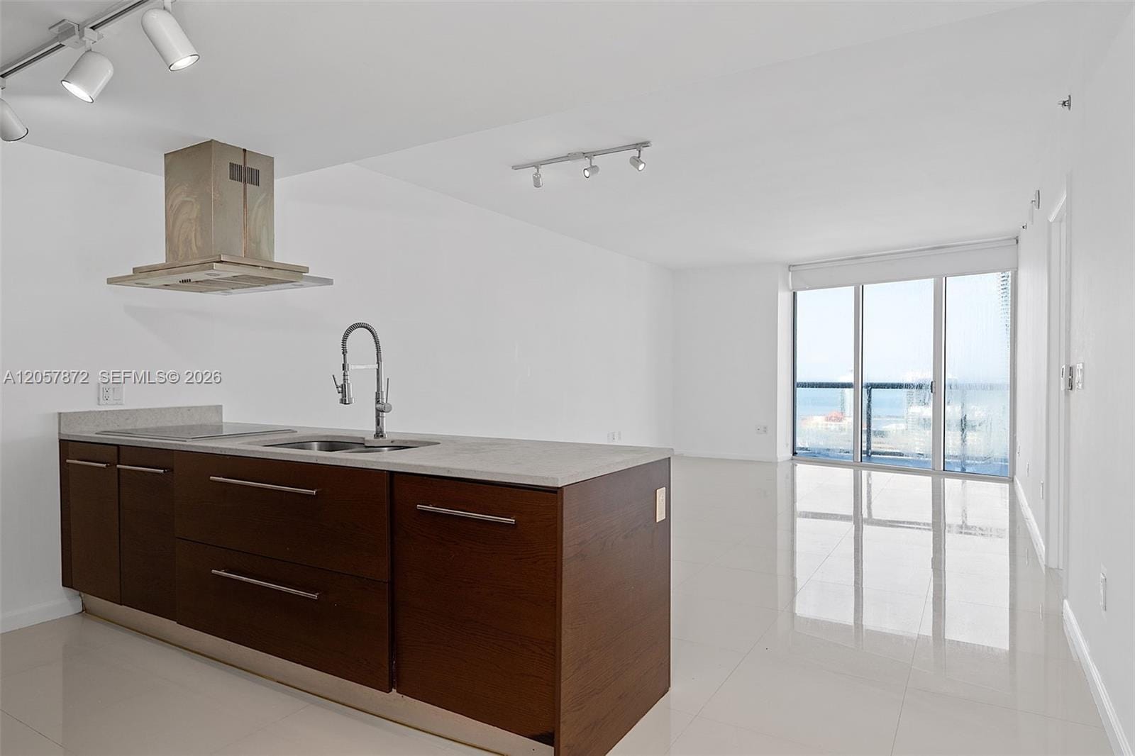 495 Brickell Avenue 5007, Miami, FL 33131 photo 10
