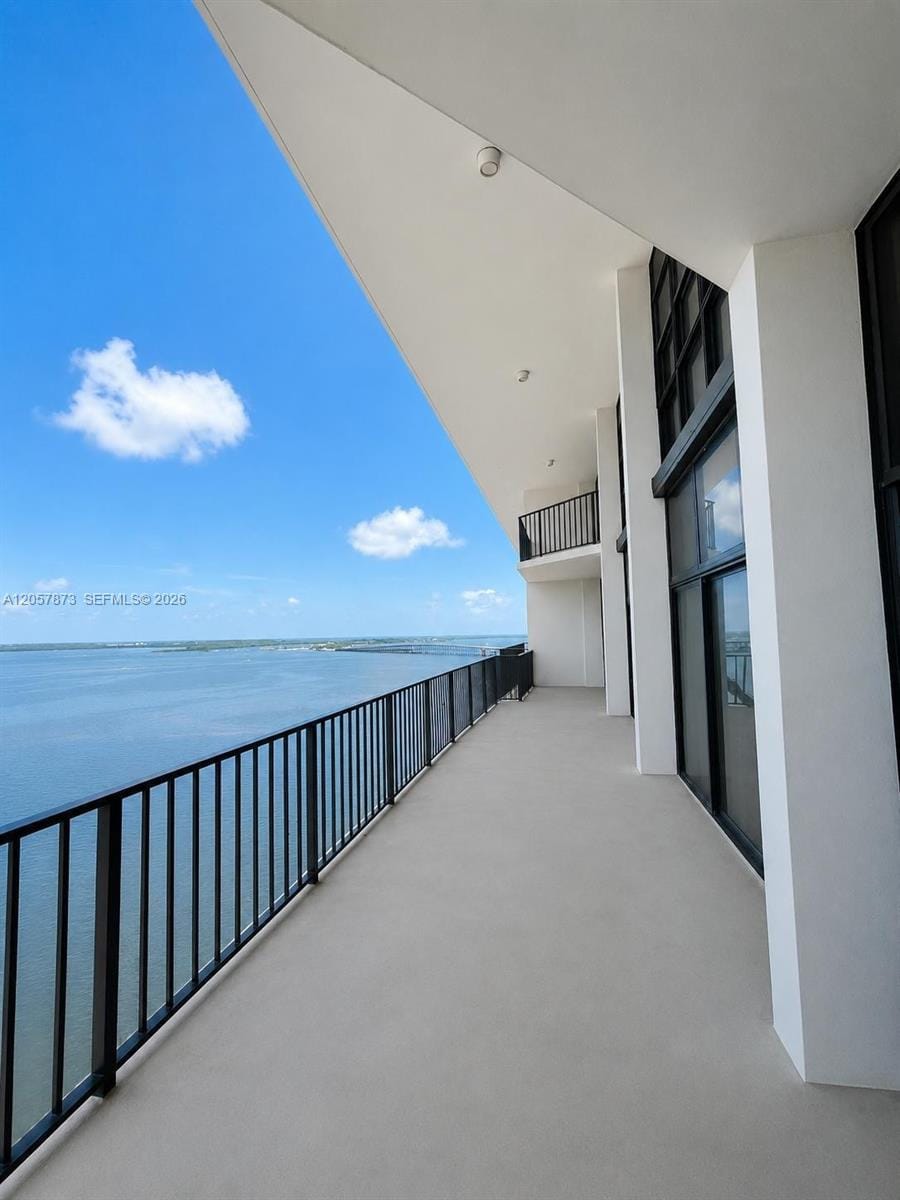 1865 Brickell Avenue 1865 — photo 2
