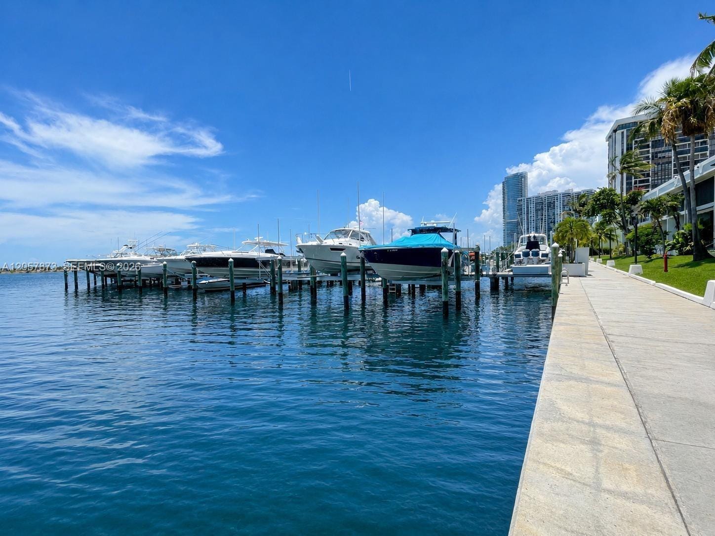 1865 Brickell Avenue 1865 — photo 12
