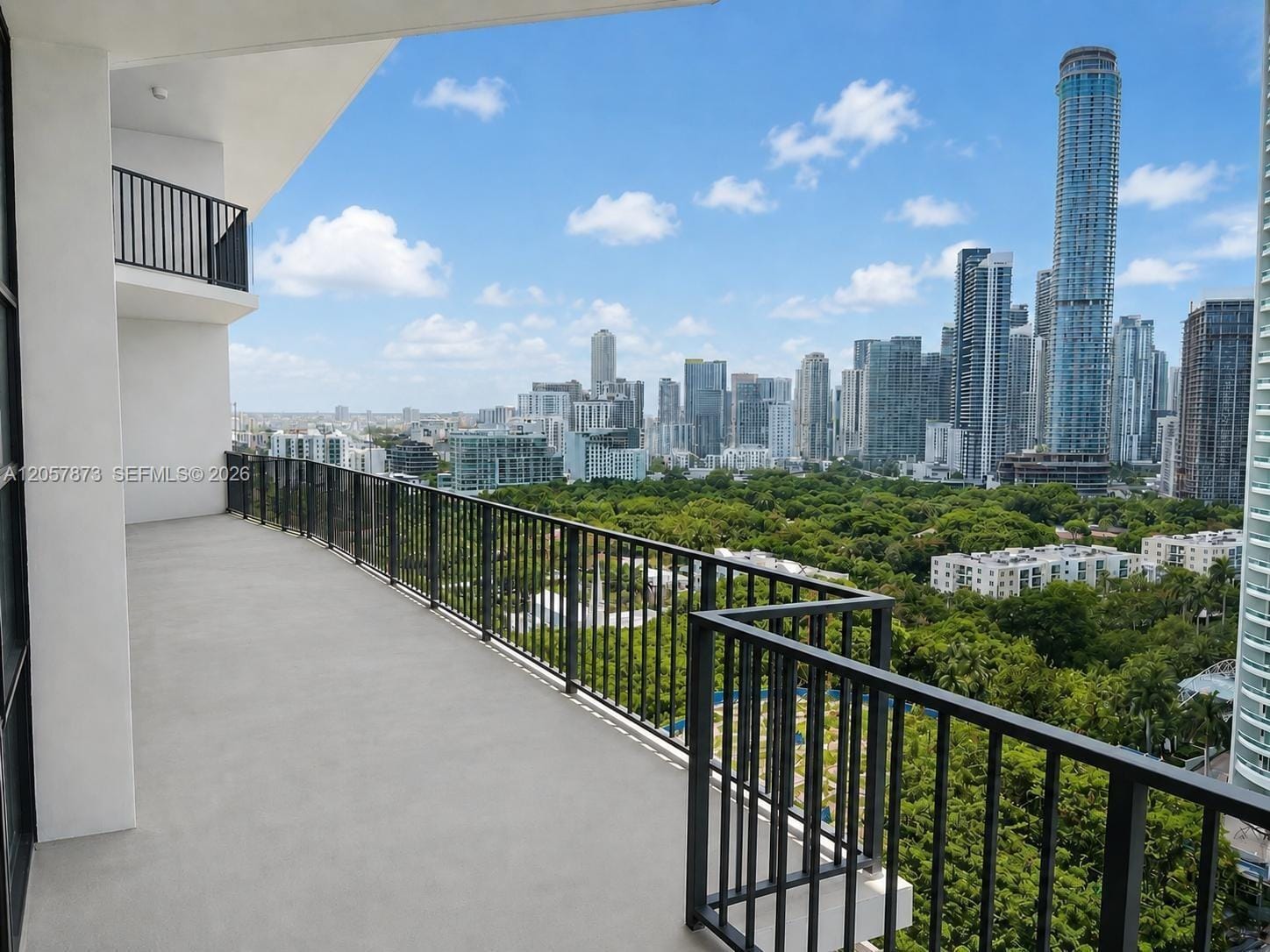 1865 Brickell Avenue 1865, Miami, FL 33129 photo 13