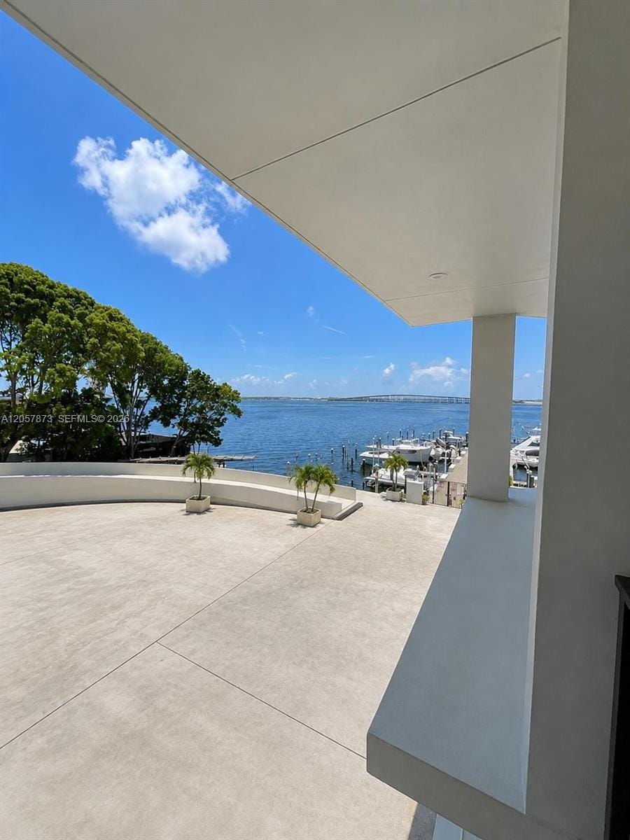 1865 Brickell Avenue 1865, Miami, FL 33129 photo 14