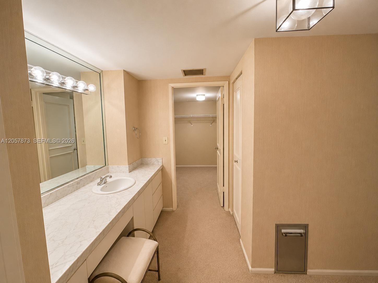 1865 Brickell Avenue 1865, Miami, FL 33129 photo 15