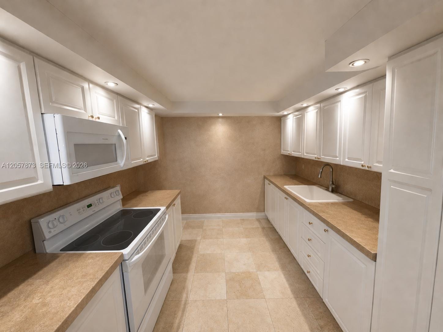 1865 Brickell Avenue 1865, Miami, FL 33129 photo 16