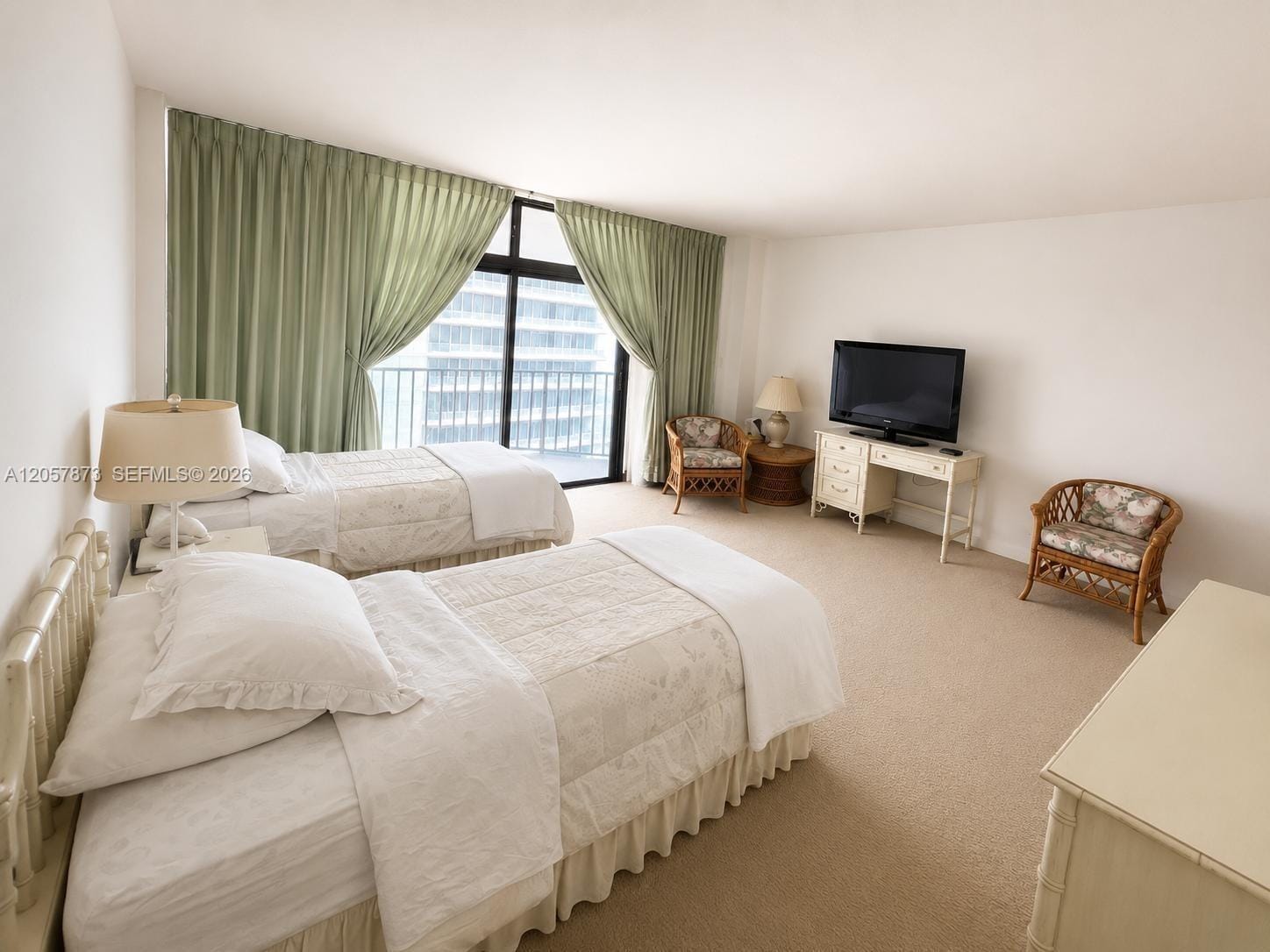 1865 Brickell Avenue 1865, Miami, FL 33129 photo 17