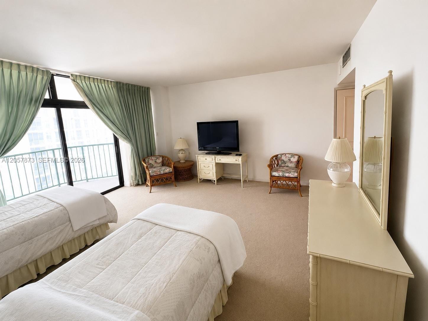1865 Brickell Avenue 1865, Miami, FL 33129 photo 18
