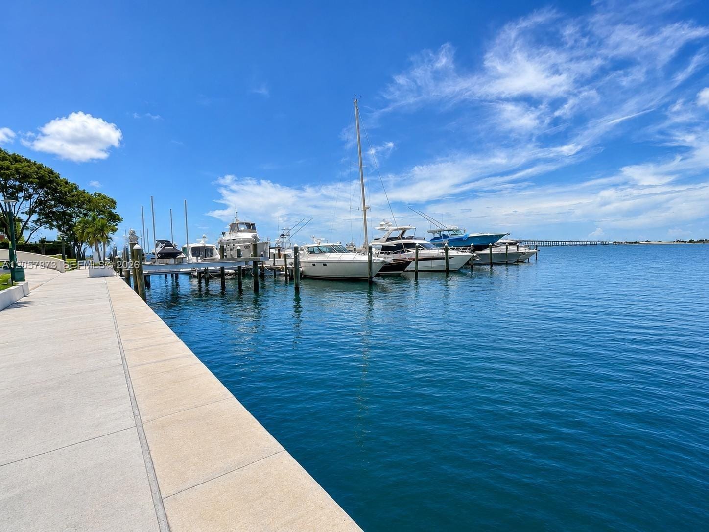1865 Brickell Avenue 1865, Miami, FL 33129 photo 19