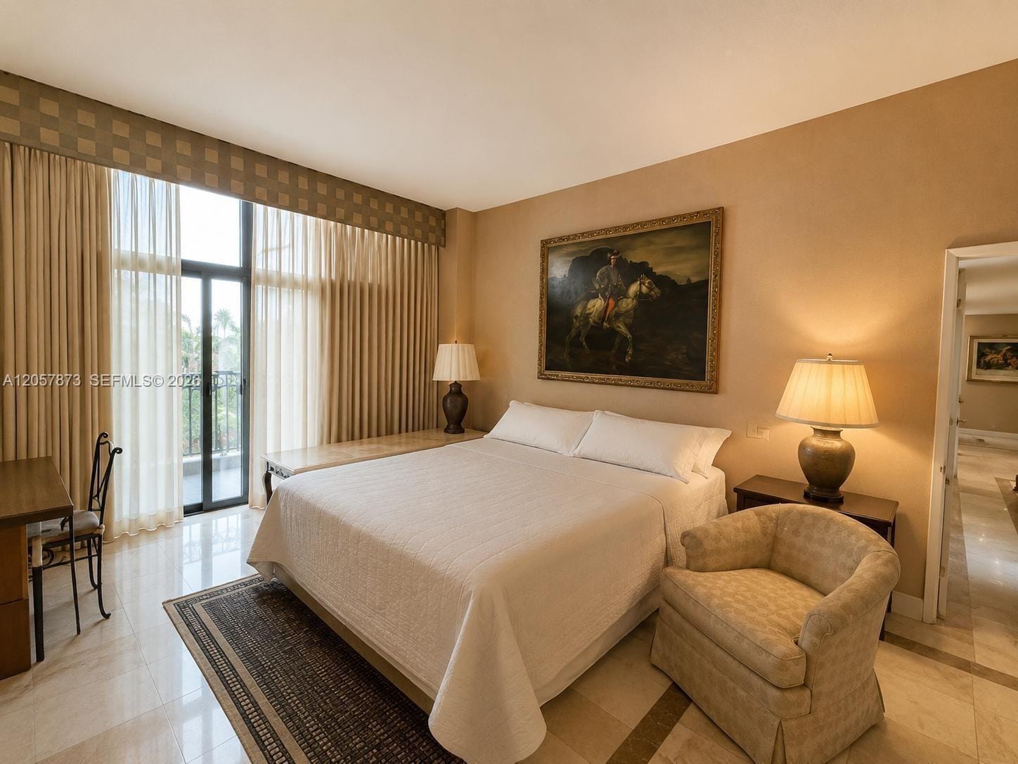 1865 Brickell Avenue 1865, Miami, FL 33129 photo 21