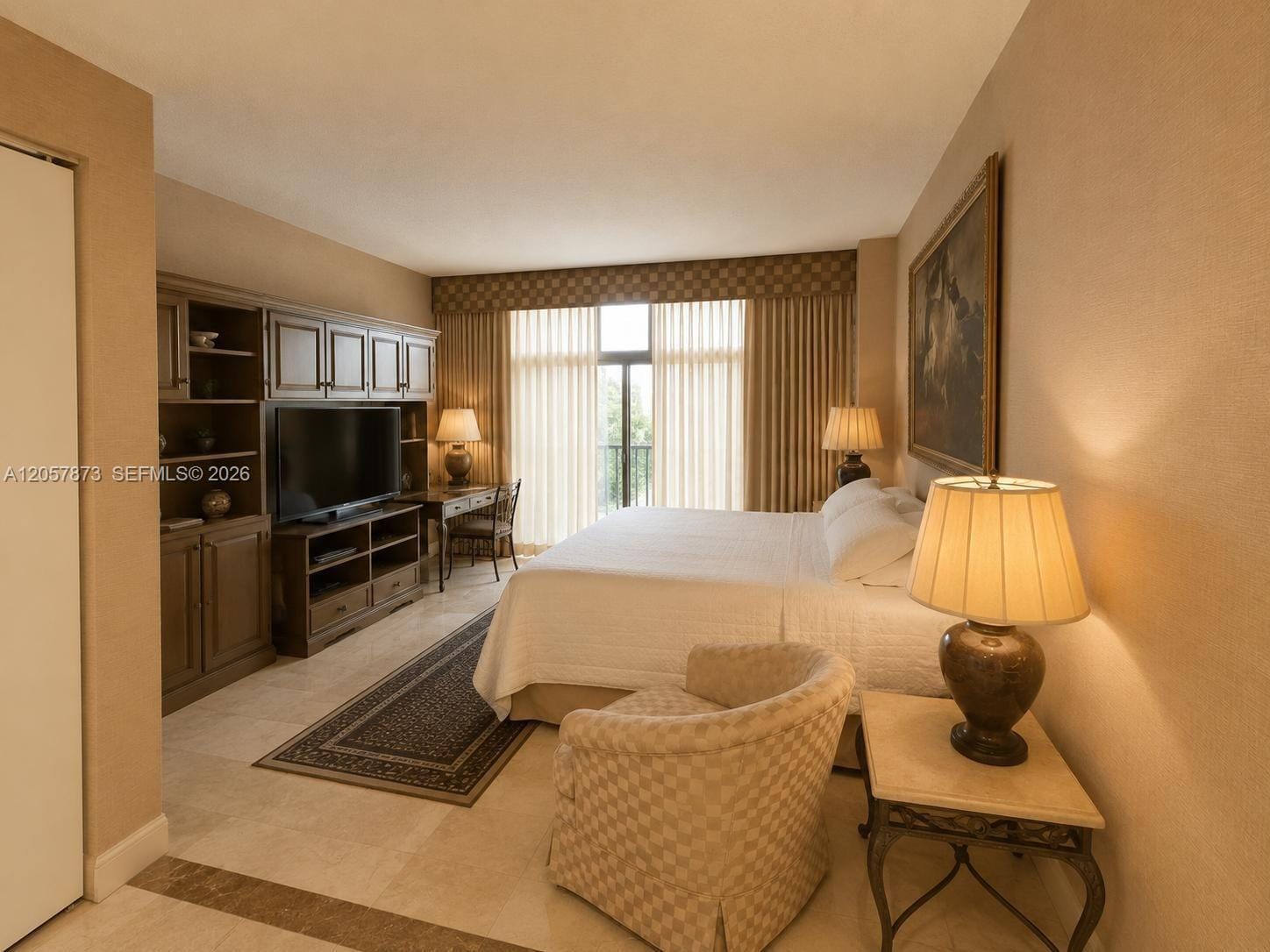 1865 Brickell Avenue 1865, Miami, FL 33129 photo 23