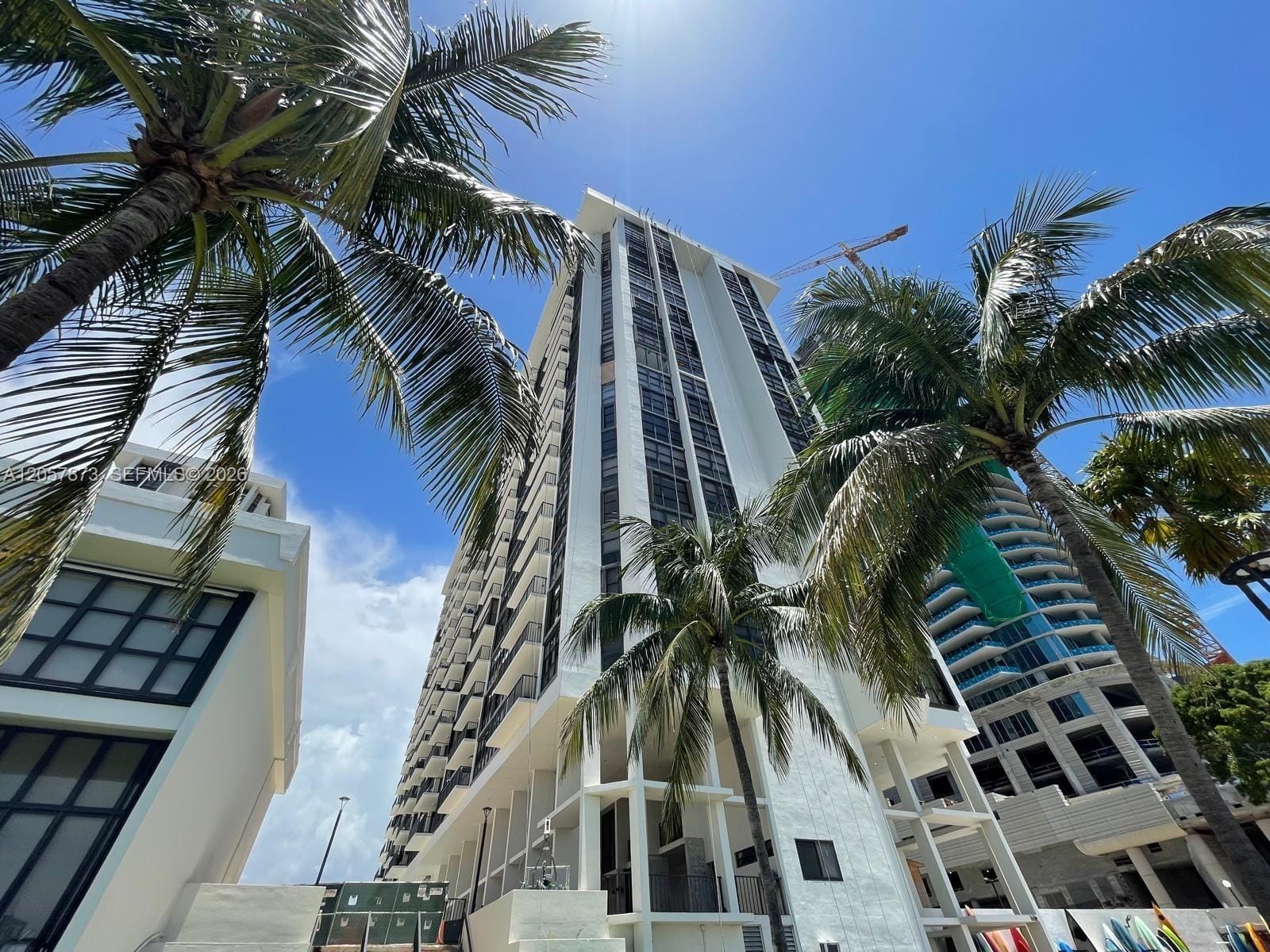 1865 Brickell Avenue 1865, Miami, FL 33129 photo 24