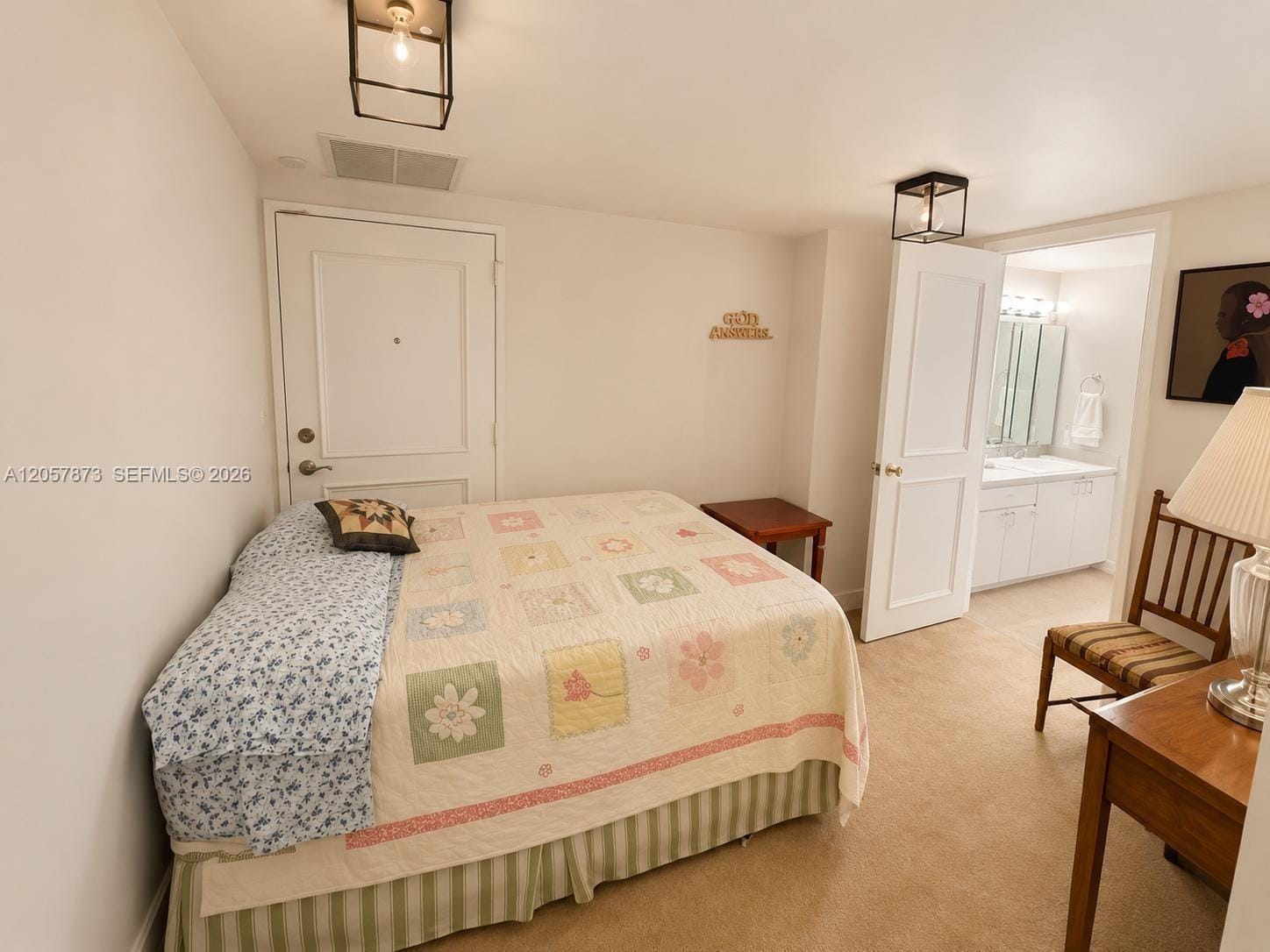 1865 Brickell Avenue 1865, Miami, FL 33129 photo 25