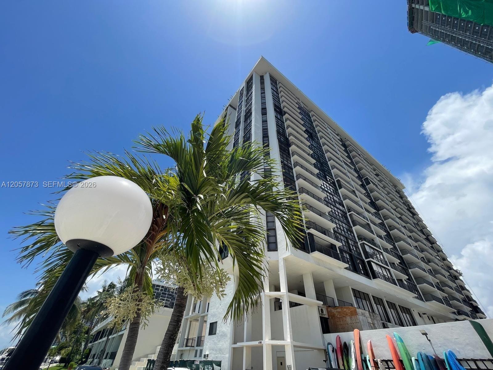 1865 Brickell Avenue 1865, Miami, FL 33129