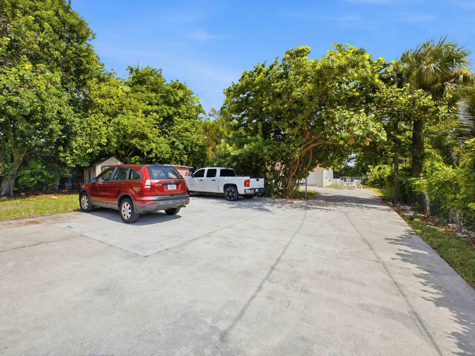 4626 SCHALL Road, Schall Circle, FL 33409 photo 14