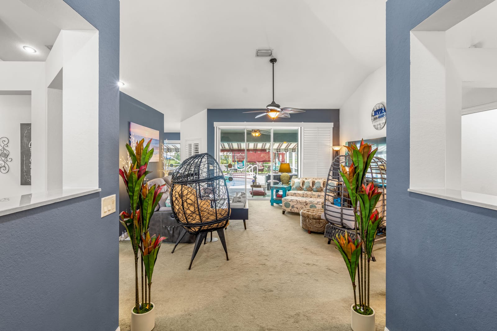 363 SW PANTHER Trace — photo 11
