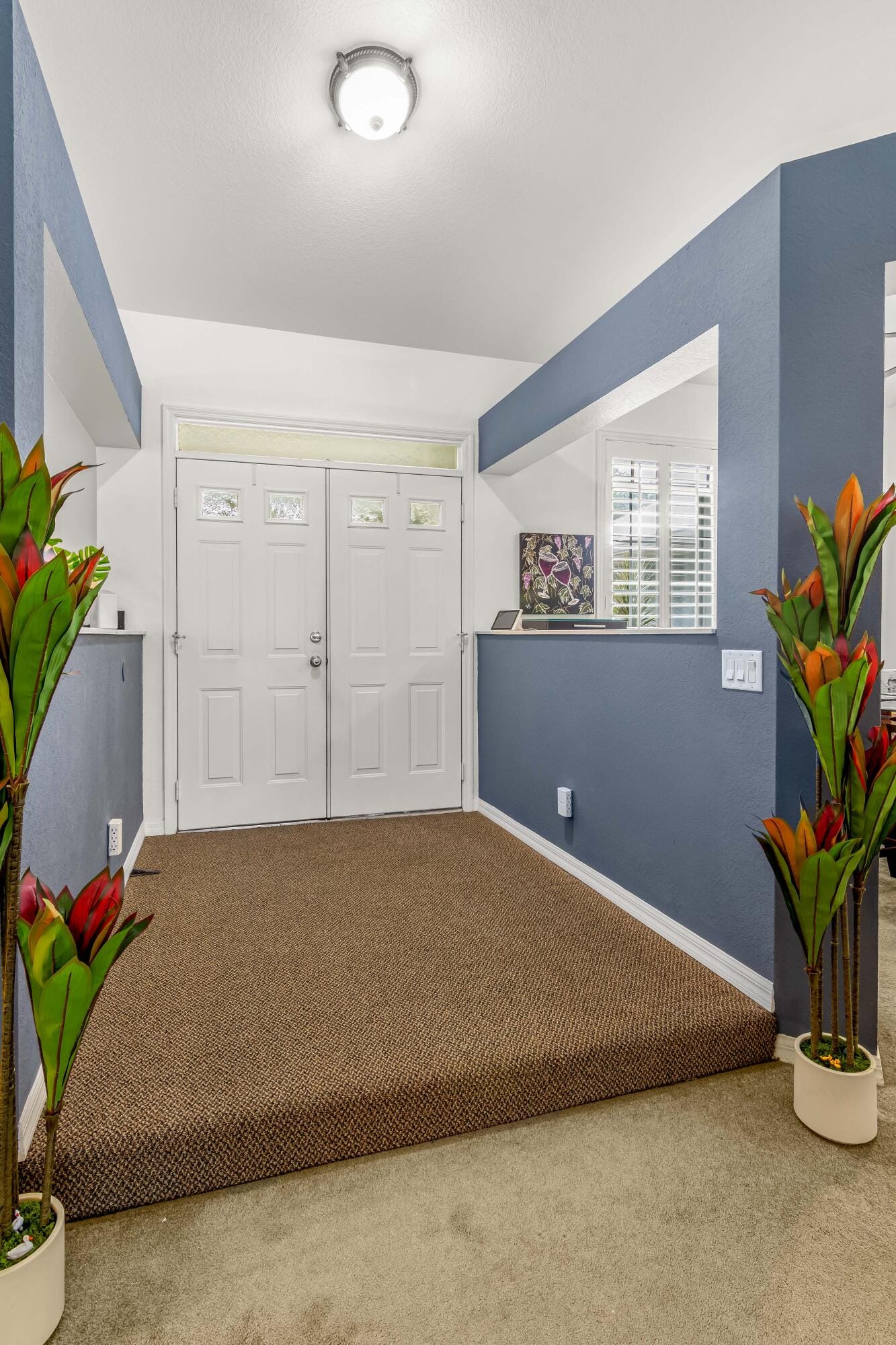 363 SW PANTHER Trace — photo 12