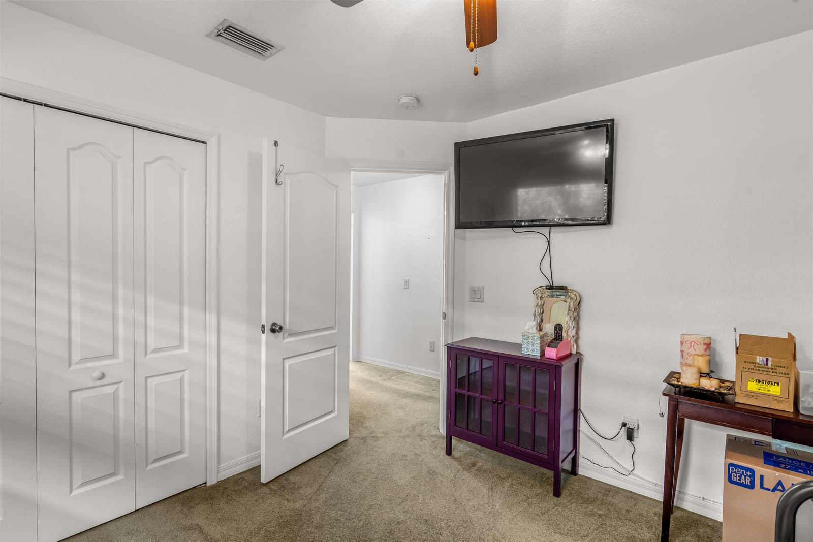 363 SW PANTHER Trace, Port St. Lucie, FL 34953 photo 28