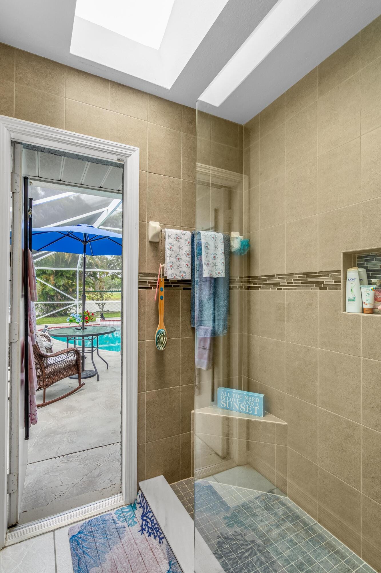 363 SW PANTHER Trace, Port St. Lucie, FL 34953 photo 30