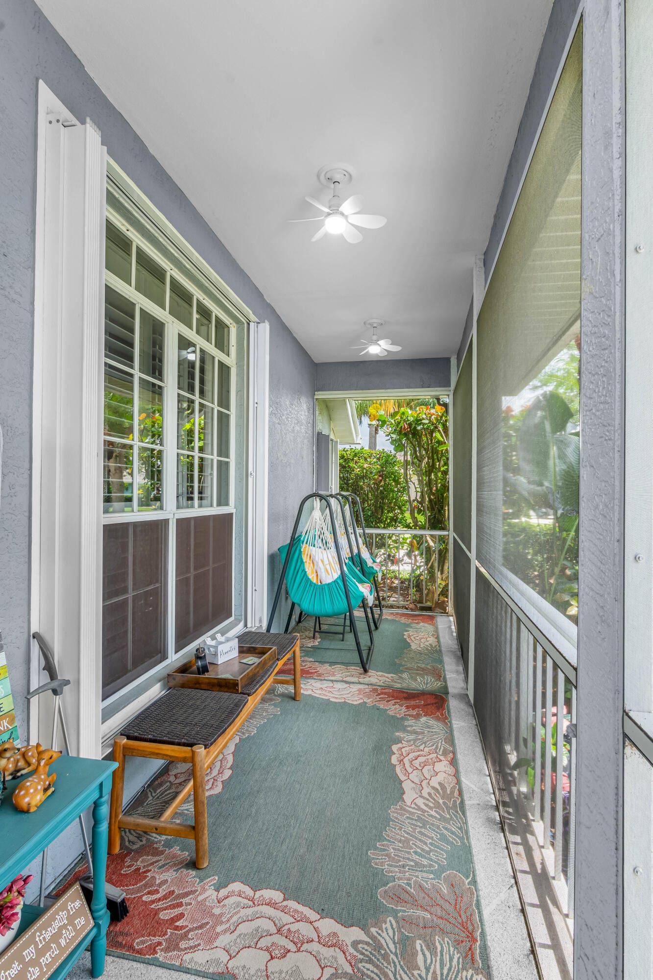 363 SW PANTHER Trace — photo 8