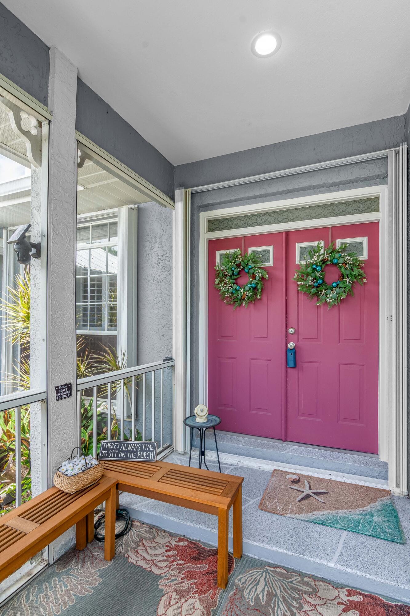363 SW PANTHER Trace — photo 10