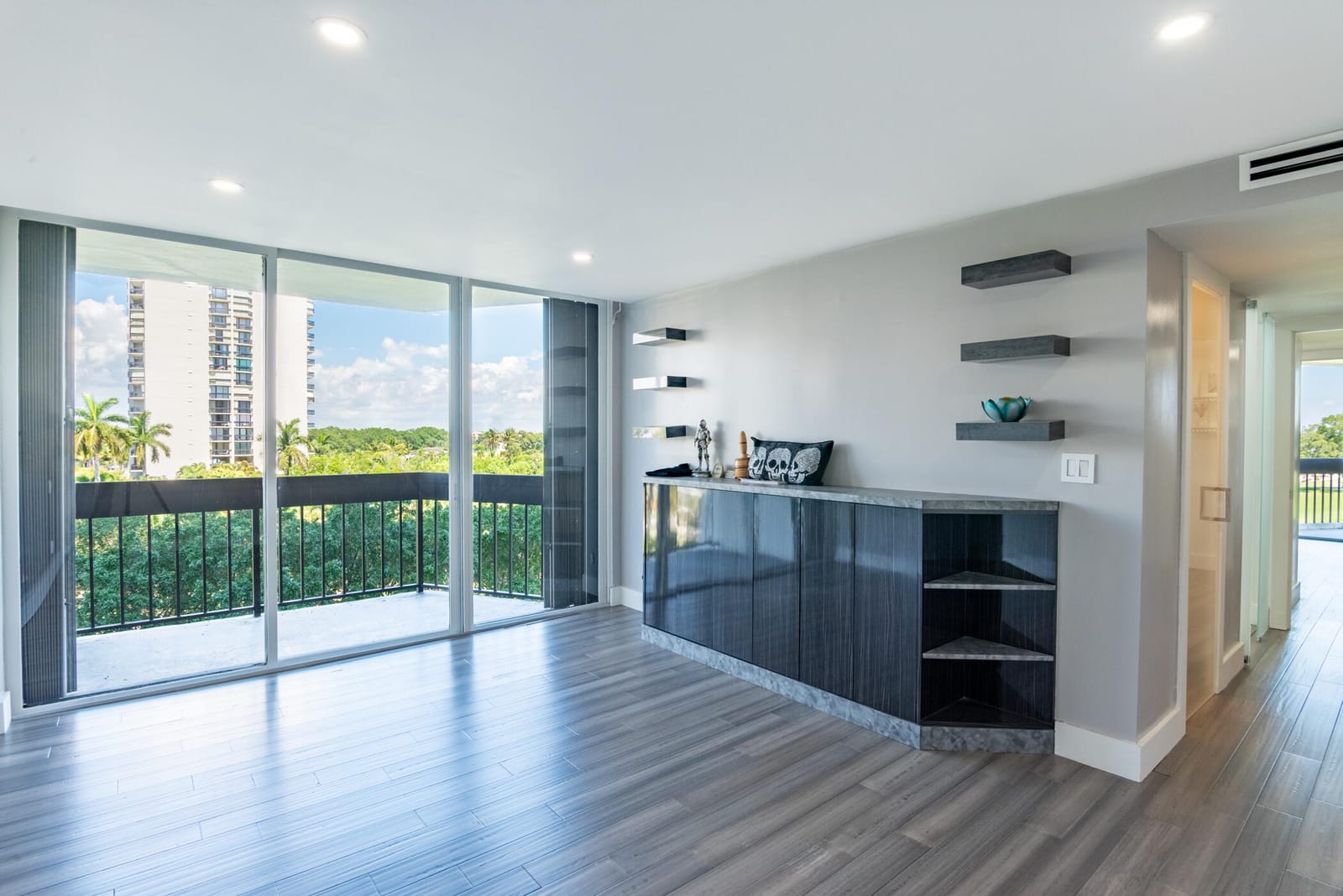 2000 PRESIDENTIAL Way 501, West Palm Beach, FL 33401 photo 15