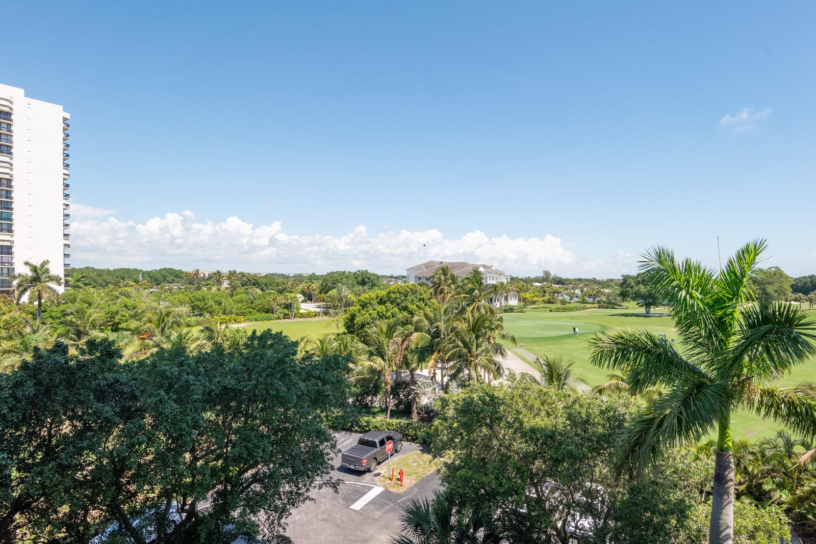 2000 PRESIDENTIAL Way 501, West Palm Beach, FL 33401 photo 17