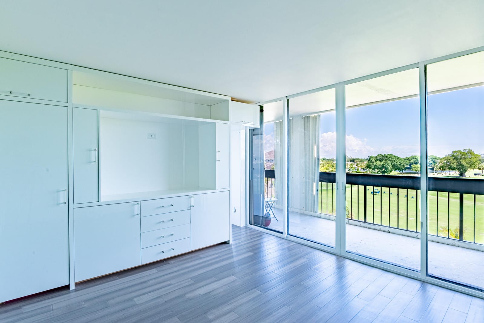 2000 PRESIDENTIAL Way 501, West Palm Beach, FL 33401 photo 18