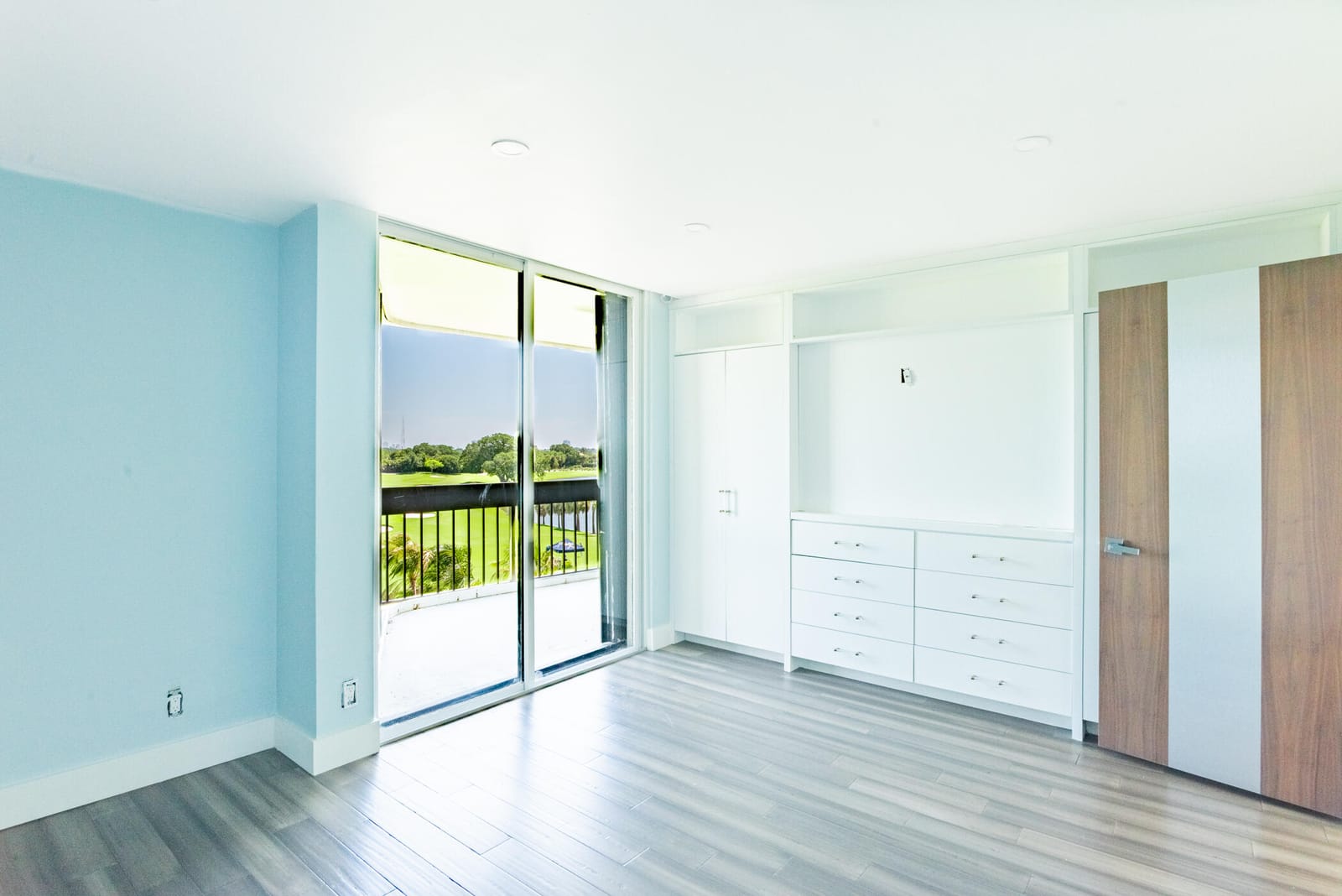 2000 PRESIDENTIAL Way 501, West Palm Beach, FL 33401 photo 19