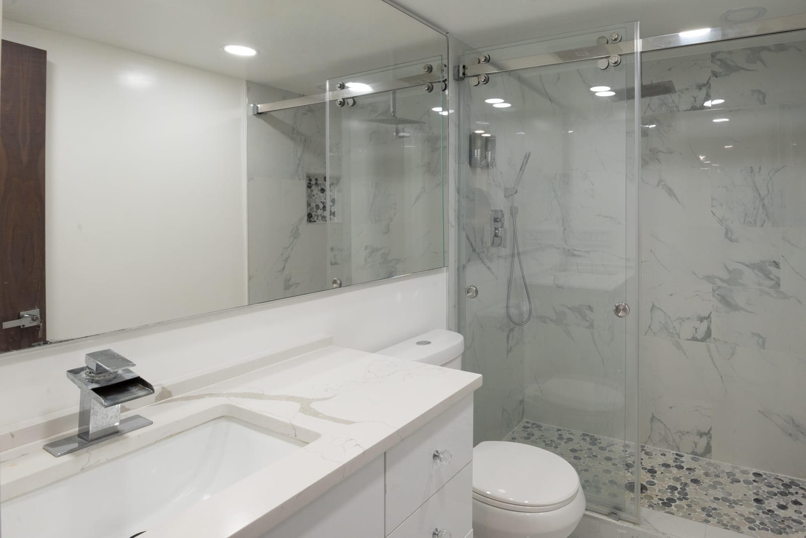 2000 PRESIDENTIAL Way 501, West Palm Beach, FL 33401 photo 21